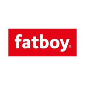 Fat Boy