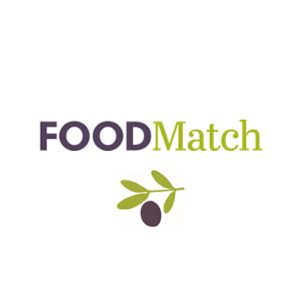 Food Match